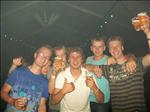 2009 kermis vrijdag 120